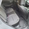 USED 2020 70 HYUNDAI KONA PREMIUM 5d 202 BHP GENUINE MILEAGE FULL ELECTRIC