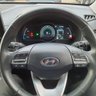 USED 2020 70 HYUNDAI KONA PREMIUM 5d 202 BHP GENUINE MILEAGE FULL ELECTRIC