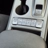USED 2020 70 HYUNDAI KONA PREMIUM 5d 202 BHP GENUINE MILEAGE FULL ELECTRIC