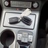 USED 2020 70 HYUNDAI KONA PREMIUM 5d 202 BHP GENUINE MILEAGE FULL ELECTRIC