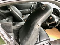 USED 2005 55 PORSCHE 911 3.6 CARRERA 2 2d 325 BHP STUNNING CONDITION WITH ONLY 52,000 MILES //GARAGED//FULL SERVICE HISTORY WITH LOCAL PORSCHE SPECIALIST--JUST SERVICED AND MOT'D //FULL LEATHER //MORE DETAIL WHEN IN 325 BHP STUNNING CONDITION WITH ONLY 52,000 MILES //GARAGED//FULL SERVICE HISTORY WITH LOCAL PORSCHE SPECIALIST--JUST SERVICED AND MO'D //FULL LEATHER //MORE DETAIL WHEN IN