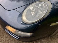 USED 2005 55 PORSCHE 911 3.6 CARRERA 2 2d 325 BHP STUNNING CONDITION WITH ONLY 52,000 MILES //GARAGED//FULL SERVICE HISTORY WITH LOCAL PORSCHE SPECIALIST--JUST SERVICED AND MOT'D //FULL LEATHER //MORE DETAIL WHEN IN 325 BHP STUNNING CONDITION WITH ONLY 52,000 MILES //GARAGED//FULL SERVICE HISTORY WITH LOCAL PORSCHE SPECIALIST--JUST SERVICED AND MO'D //FULL LEATHER //MORE DETAIL WHEN IN