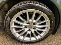 USED 2005 55 PORSCHE 911 3.6 CARRERA 2 2d 325 BHP STUNNING CONDITION WITH ONLY 52,000 MILES //GARAGED//FULL SERVICE HISTORY WITH LOCAL PORSCHE SPECIALIST--JUST SERVICED AND MOT'D //FULL LEATHER //MORE DETAIL WHEN IN 325 BHP STUNNING CONDITION WITH ONLY 52,000 MILES //GARAGED//FULL SERVICE HISTORY WITH LOCAL PORSCHE SPECIALIST--JUST SERVICED AND MO'D //FULL LEATHER //MORE DETAIL WHEN IN