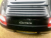 USED 2005 55 PORSCHE 911 3.6 CARRERA 2 2d 325 BHP STUNNING CONDITION WITH ONLY 52,000 MILES //GARAGED//FULL SERVICE HISTORY WITH LOCAL PORSCHE SPECIALIST--JUST SERVICED AND MOT'D //FULL LEATHER //MORE DETAIL WHEN IN 325 BHP STUNNING CONDITION WITH ONLY 52,000 MILES //GARAGED//FULL SERVICE HISTORY WITH LOCAL PORSCHE SPECIALIST--JUST SERVICED AND MO'D //FULL LEATHER //MORE DETAIL WHEN IN