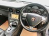 USED 2005 55 PORSCHE 911 3.6 CARRERA 2 2d 325 BHP STUNNING CONDITION WITH ONLY 52,000 MILES //GARAGED//FULL SERVICE HISTORY WITH LOCAL PORSCHE SPECIALIST--JUST SERVICED AND MOT'D //FULL LEATHER //MORE DETAIL WHEN IN 325 BHP STUNNING CONDITION WITH ONLY 52,000 MILES //GARAGED//FULL SERVICE HISTORY WITH LOCAL PORSCHE SPECIALIST--JUST SERVICED AND MO'D //FULL LEATHER //MORE DETAIL WHEN IN