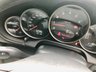 USED 2005 55 PORSCHE 911 3.6 CARRERA 2 2d 325 BHP STUNNING CONDITION WITH ONLY 52,000 MILES //GARAGED//FULL SERVICE HISTORY WITH LOCAL PORSCHE SPECIALIST--JUST SERVICED AND MOT'D //FULL LEATHER //MORE DETAIL WHEN IN 325 BHP STUNNING CONDITION WITH ONLY 52,000 MILES //GARAGED//FULL SERVICE HISTORY WITH LOCAL PORSCHE SPECIALIST--JUST SERVICED AND MO'D //FULL LEATHER //MORE DETAIL WHEN IN