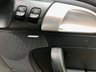 USED 2005 55 PORSCHE 911 3.6 CARRERA 2 2d 325 BHP STUNNING CONDITION WITH ONLY 52,000 MILES //GARAGED//FULL SERVICE HISTORY WITH LOCAL PORSCHE SPECIALIST--JUST SERVICED AND MOT'D //FULL LEATHER //MORE DETAIL WHEN IN 325 BHP STUNNING CONDITION WITH ONLY 52,000 MILES //GARAGED//FULL SERVICE HISTORY WITH LOCAL PORSCHE SPECIALIST--JUST SERVICED AND MO'D //FULL LEATHER //MORE DETAIL WHEN IN