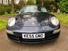 USED 2005 55 PORSCHE 911 3.6 CARRERA 2 2d 325 BHP STUNNING CONDITION WITH ONLY 52,000 MILES //GARAGED//FULL SERVICE HISTORY WITH LOCAL PORSCHE SPECIALIST--JUST SERVICED AND MOT'D //FULL LEATHER //MORE DETAIL WHEN IN 325 BHP STUNNING CONDITION WITH ONLY 52,000 MILES //GARAGED//FULL SERVICE HISTORY WITH LOCAL PORSCHE SPECIALIST--JUST SERVICED AND MO'D //FULL LEATHER //MORE DETAIL WHEN IN