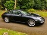 USED 2005 55 PORSCHE 911 3.6 CARRERA 2 2d 325 BHP STUNNING CONDITION WITH ONLY 52,000 MILES //GARAGED//FULL SERVICE HISTORY WITH LOCAL PORSCHE SPECIALIST--JUST SERVICED AND MOT'D //FULL LEATHER //MORE DETAIL WHEN IN 325 BHP STUNNING CONDITION WITH ONLY 52,000 MILES //GARAGED//FULL SERVICE HISTORY WITH LOCAL PORSCHE SPECIALIST--JUST SERVICED AND MO'D //FULL LEATHER //MORE DETAIL WHEN IN