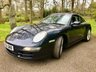 USED 2005 55 PORSCHE 911 3.6 CARRERA 2 2d 325 BHP STUNNING CONDITION WITH ONLY 52,000 MILES //GARAGED//FULL SERVICE HISTORY WITH LOCAL PORSCHE SPECIALIST--JUST SERVICED AND MOT'D //FULL LEATHER //MORE DETAIL WHEN IN 325 BHP STUNNING CONDITION WITH ONLY 52,000 MILES //GARAGED//FULL SERVICE HISTORY WITH LOCAL PORSCHE SPECIALIST--JUST SERVICED AND MO'D //FULL LEATHER //MORE DETAIL WHEN IN