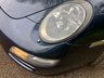 USED 2005 55 PORSCHE 911 3.6 CARRERA 2 2d 325 BHP STUNNING CONDITION WITH ONLY 52,000 MILES //GARAGED//FULL SERVICE HISTORY WITH LOCAL PORSCHE SPECIALIST--JUST SERVICED AND MOT'D //FULL LEATHER //MORE DETAIL WHEN IN 325 BHP STUNNING CONDITION WITH ONLY 52,000 MILES //GARAGED//FULL SERVICE HISTORY WITH LOCAL PORSCHE SPECIALIST--JUST SERVICED AND MO'D //FULL LEATHER //MORE DETAIL WHEN IN
