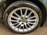 USED 2005 55 PORSCHE 911 3.6 CARRERA 2 2d 325 BHP STUNNING CONDITION WITH ONLY 52,000 MILES //GARAGED//FULL SERVICE HISTORY WITH LOCAL PORSCHE SPECIALIST--JUST SERVICED AND MOT'D //FULL LEATHER //MORE DETAIL WHEN IN 325 BHP STUNNING CONDITION WITH ONLY 52,000 MILES //GARAGED//FULL SERVICE HISTORY WITH LOCAL PORSCHE SPECIALIST--JUST SERVICED AND MO'D //FULL LEATHER //MORE DETAIL WHEN IN