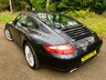 USED 2005 55 PORSCHE 911 3.6 CARRERA 2 2d 325 BHP STUNNING CONDITION WITH ONLY 52,000 MILES //GARAGED//FULL SERVICE HISTORY WITH LOCAL PORSCHE SPECIALIST--JUST SERVICED AND MOT'D //FULL LEATHER //MORE DETAIL WHEN IN 325 BHP STUNNING CONDITION WITH ONLY 52,000 MILES //GARAGED//FULL SERVICE HISTORY WITH LOCAL PORSCHE SPECIALIST--JUST SERVICED AND MO'D //FULL LEATHER //MORE DETAIL WHEN IN
