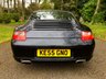 USED 2005 55 PORSCHE 911 3.6 CARRERA 2 2d 325 BHP STUNNING CONDITION WITH ONLY 52,000 MILES //GARAGED//FULL SERVICE HISTORY WITH LOCAL PORSCHE SPECIALIST--JUST SERVICED AND MOT'D //FULL LEATHER //MORE DETAIL WHEN IN 325 BHP STUNNING CONDITION WITH ONLY 52,000 MILES //GARAGED//FULL SERVICE HISTORY WITH LOCAL PORSCHE SPECIALIST--JUST SERVICED AND MO'D //FULL LEATHER //MORE DETAIL WHEN IN
