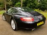 USED 2005 55 PORSCHE 911 3.6 CARRERA 2 2d 325 BHP STUNNING CONDITION WITH ONLY 52,000 MILES //GARAGED//FULL SERVICE HISTORY WITH LOCAL PORSCHE SPECIALIST--JUST SERVICED AND MOT'D //FULL LEATHER //MORE DETAIL WHEN IN 325 BHP STUNNING CONDITION WITH ONLY 52,000 MILES //GARAGED//FULL SERVICE HISTORY WITH LOCAL PORSCHE SPECIALIST--JUST SERVICED AND MO'D //FULL LEATHER //MORE DETAIL WHEN IN