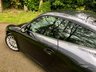 USED 2005 55 PORSCHE 911 3.6 CARRERA 2 2d 325 BHP STUNNING CONDITION WITH ONLY 52,000 MILES //GARAGED//FULL SERVICE HISTORY WITH LOCAL PORSCHE SPECIALIST--JUST SERVICED AND MOT'D //FULL LEATHER //MORE DETAIL WHEN IN 325 BHP STUNNING CONDITION WITH ONLY 52,000 MILES //GARAGED//FULL SERVICE HISTORY WITH LOCAL PORSCHE SPECIALIST--JUST SERVICED AND MO'D //FULL LEATHER //MORE DETAIL WHEN IN