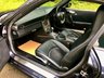 USED 2005 55 PORSCHE 911 3.6 CARRERA 2 2d 325 BHP STUNNING CONDITION WITH ONLY 52,000 MILES //GARAGED//FULL SERVICE HISTORY WITH LOCAL PORSCHE SPECIALIST--JUST SERVICED AND MOT'D //FULL LEATHER //MORE DETAIL WHEN IN 325 BHP STUNNING CONDITION WITH ONLY 52,000 MILES //GARAGED//FULL SERVICE HISTORY WITH LOCAL PORSCHE SPECIALIST--JUST SERVICED AND MO'D //FULL LEATHER //MORE DETAIL WHEN IN