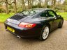 USED 2005 55 PORSCHE 911 3.6 CARRERA 2 2d 325 BHP STUNNING CONDITION WITH ONLY 52,000 MILES //GARAGED//FULL SERVICE HISTORY WITH LOCAL PORSCHE SPECIALIST--JUST SERVICED AND MOT'D //FULL LEATHER //MORE DETAIL WHEN IN 325 BHP STUNNING CONDITION WITH ONLY 52,000 MILES //GARAGED//FULL SERVICE HISTORY WITH LOCAL PORSCHE SPECIALIST--JUST SERVICED AND MO'D //FULL LEATHER //MORE DETAIL WHEN IN