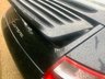 USED 2005 55 PORSCHE 911 3.6 CARRERA 2 2d 325 BHP STUNNING CONDITION WITH ONLY 52,000 MILES //GARAGED//FULL SERVICE HISTORY WITH LOCAL PORSCHE SPECIALIST--JUST SERVICED AND MOT'D //FULL LEATHER //MORE DETAIL WHEN IN 325 BHP STUNNING CONDITION WITH ONLY 52,000 MILES //GARAGED//FULL SERVICE HISTORY WITH LOCAL PORSCHE SPECIALIST--JUST SERVICED AND MO'D //FULL LEATHER //MORE DETAIL WHEN IN
