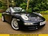USED 2005 55 PORSCHE 911 3.6 CARRERA 2 2d 325 BHP STUNNING CONDITION WITH ONLY 52,000 MILES //GARAGED//FULL SERVICE HISTORY WITH LOCAL PORSCHE SPECIALIST--JUST SERVICED AND MOT'D //FULL LEATHER //MORE DETAIL WHEN IN 325 BHP STUNNING CONDITION WITH ONLY 52,000 MILES //GARAGED//FULL SERVICE HISTORY WITH LOCAL PORSCHE SPECIALIST--JUST SERVICED AND MO'D //FULL LEATHER //MORE DETAIL WHEN IN