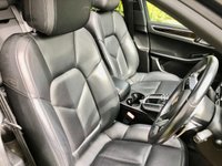 USED 2019 19 PORSCHE MACAN 3.0 S PDK 5d AUTO 349 BHP 1 PRIVATE OWNER WITH ONLY 24,400 MILES// REAR PARK CAMERA// PANORAMIC SUNROOF//FRONT AND REAR PARK SENSORS//FULL BLACK HEATED LEATHER UPHOLSTRY// 349 BHP 1 PRIVATE OWNER WITH ONLY 24,400 MILES// REAR PARK CAMERA// PANORAMIC SUNROOF//FRONT AND REAR PARK SENSORS//FULL BLACK HEATED LEATHER UPHOLSTRY//