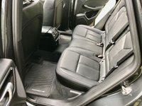 USED 2019 19 PORSCHE MACAN 3.0 S PDK 5d AUTO 349 BHP 1 PRIVATE OWNER WITH ONLY 24,400 MILES// REAR PARK CAMERA// PANORAMIC SUNROOF//FRONT AND REAR PARK SENSORS//FULL BLACK HEATED LEATHER UPHOLSTRY// 349 BHP 1 PRIVATE OWNER WITH ONLY 24,400 MILES// REAR PARK CAMERA// PANORAMIC SUNROOF//FRONT AND REAR PARK SENSORS//FULL BLACK HEATED LEATHER UPHOLSTRY//