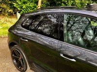 USED 2019 19 PORSCHE MACAN 3.0 S PDK 5d AUTO 349 BHP 1 PRIVATE OWNER WITH ONLY 24,400 MILES// REAR PARK CAMERA// PANORAMIC SUNROOF//FRONT AND REAR PARK SENSORS//FULL BLACK HEATED LEATHER UPHOLSTRY// 349 BHP 1 PRIVATE OWNER WITH ONLY 24,400 MILES// REAR PARK CAMERA// PANORAMIC SUNROOF//FRONT AND REAR PARK SENSORS//FULL BLACK HEATED LEATHER UPHOLSTRY//
