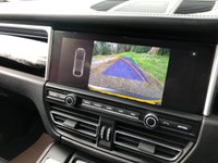 USED 2019 19 PORSCHE MACAN 3.0 S PDK 5d AUTO 349 BHP 1 PRIVATE OWNER WITH ONLY 24,400 MILES// REAR PARK CAMERA// PANORAMIC SUNROOF//FRONT AND REAR PARK SENSORS//FULL BLACK HEATED LEATHER UPHOLSTRY// 349 BHP 1 PRIVATE OWNER WITH ONLY 24,400 MILES// REAR PARK CAMERA// PANORAMIC SUNROOF//FRONT AND REAR PARK SENSORS//FULL BLACK HEATED LEATHER UPHOLSTRY//