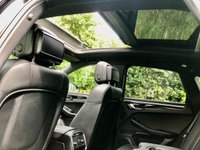 USED 2019 19 PORSCHE MACAN 3.0 S PDK 5d AUTO 349 BHP 1 PRIVATE OWNER WITH ONLY 24,400 MILES// REAR PARK CAMERA// PANORAMIC SUNROOF//FRONT AND REAR PARK SENSORS//FULL BLACK HEATED LEATHER UPHOLSTRY// 349 BHP 1 PRIVATE OWNER WITH ONLY 24,400 MILES// REAR PARK CAMERA// PANORAMIC SUNROOF//FRONT AND REAR PARK SENSORS//FULL BLACK HEATED LEATHER UPHOLSTRY//