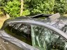 USED 2019 19 PORSCHE MACAN 3.0 S PDK 5d AUTO 349 BHP 1 PRIVATE OWNER WITH ONLY 24,400 MILES// REAR PARK CAMERA// PANORAMIC SUNROOF//FRONT AND REAR PARK SENSORS//FULL BLACK HEATED LEATHER UPHOLSTRY// 349 BHP 1 PRIVATE OWNER WITH ONLY 24,400 MILES// REAR PARK CAMERA// PANORAMIC SUNROOF//FRONT AND REAR PARK SENSORS//FULL BLACK HEATED LEATHER UPHOLSTRY//