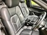 USED 2019 19 PORSCHE MACAN 3.0 S PDK 5d AUTO 349 BHP 1 PRIVATE OWNER WITH ONLY 24,400 MILES// REAR PARK CAMERA// PANORAMIC SUNROOF//FRONT AND REAR PARK SENSORS//FULL BLACK HEATED LEATHER UPHOLSTRY// 349 BHP 1 PRIVATE OWNER WITH ONLY 24,400 MILES// REAR PARK CAMERA// PANORAMIC SUNROOF//FRONT AND REAR PARK SENSORS//FULL BLACK HEATED LEATHER UPHOLSTRY//