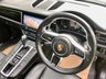 USED 2019 19 PORSCHE MACAN 3.0 S PDK 5d AUTO 349 BHP 1 PRIVATE OWNER WITH ONLY 24,400 MILES// REAR PARK CAMERA// PANORAMIC SUNROOF//FRONT AND REAR PARK SENSORS//FULL BLACK HEATED LEATHER UPHOLSTRY// 349 BHP 1 PRIVATE OWNER WITH ONLY 24,400 MILES// REAR PARK CAMERA// PANORAMIC SUNROOF//FRONT AND REAR PARK SENSORS//FULL BLACK HEATED LEATHER UPHOLSTRY//