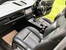USED 2019 19 PORSCHE MACAN 3.0 S PDK 5d AUTO 349 BHP 1 PRIVATE OWNER WITH ONLY 24,400 MILES// REAR PARK CAMERA// PANORAMIC SUNROOF//FRONT AND REAR PARK SENSORS//FULL BLACK HEATED LEATHER UPHOLSTRY// 349 BHP 1 PRIVATE OWNER WITH ONLY 24,400 MILES// REAR PARK CAMERA// PANORAMIC SUNROOF//FRONT AND REAR PARK SENSORS//FULL BLACK HEATED LEATHER UPHOLSTRY//