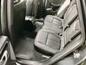 USED 2019 19 PORSCHE MACAN 3.0 S PDK 5d AUTO 349 BHP 1 PRIVATE OWNER WITH ONLY 24,400 MILES// REAR PARK CAMERA// PANORAMIC SUNROOF//FRONT AND REAR PARK SENSORS//FULL BLACK HEATED LEATHER UPHOLSTRY// 349 BHP 1 PRIVATE OWNER WITH ONLY 24,400 MILES// REAR PARK CAMERA// PANORAMIC SUNROOF//FRONT AND REAR PARK SENSORS//FULL BLACK HEATED LEATHER UPHOLSTRY//