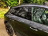 USED 2019 19 PORSCHE MACAN 3.0 S PDK 5d AUTO 349 BHP 1 PRIVATE OWNER WITH ONLY 24,400 MILES// REAR PARK CAMERA// PANORAMIC SUNROOF//FRONT AND REAR PARK SENSORS//FULL BLACK HEATED LEATHER UPHOLSTRY// 349 BHP 1 PRIVATE OWNER WITH ONLY 24,400 MILES// REAR PARK CAMERA// PANORAMIC SUNROOF//FRONT AND REAR PARK SENSORS//FULL BLACK HEATED LEATHER UPHOLSTRY//
