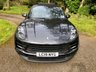 USED 2019 19 PORSCHE MACAN 3.0 S PDK 5d AUTO 349 BHP 1 PRIVATE OWNER WITH ONLY 24,400 MILES// REAR PARK CAMERA// PANORAMIC SUNROOF//FRONT AND REAR PARK SENSORS//FULL BLACK HEATED LEATHER UPHOLSTRY// 349 BHP 1 PRIVATE OWNER WITH ONLY 24,400 MILES// REAR PARK CAMERA// PANORAMIC SUNROOF//FRONT AND REAR PARK SENSORS//FULL BLACK HEATED LEATHER UPHOLSTRY//