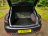 USED 2019 19 PORSCHE MACAN 3.0 S PDK 5d AUTO 349 BHP 1 PRIVATE OWNER WITH ONLY 24,400 MILES// REAR PARK CAMERA// PANORAMIC SUNROOF//FRONT AND REAR PARK SENSORS//FULL BLACK HEATED LEATHER UPHOLSTRY// 349 BHP 1 PRIVATE OWNER WITH ONLY 24,400 MILES// REAR PARK CAMERA// PANORAMIC SUNROOF//FRONT AND REAR PARK SENSORS//FULL BLACK HEATED LEATHER UPHOLSTRY//