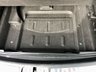 USED 2019 19 PORSCHE MACAN 3.0 S PDK 5d AUTO 349 BHP 1 PRIVATE OWNER WITH ONLY 24,400 MILES// REAR PARK CAMERA// PANORAMIC SUNROOF//FRONT AND REAR PARK SENSORS//FULL BLACK HEATED LEATHER UPHOLSTRY// 349 BHP 1 PRIVATE OWNER WITH ONLY 24,400 MILES// REAR PARK CAMERA// PANORAMIC SUNROOF//FRONT AND REAR PARK SENSORS//FULL BLACK HEATED LEATHER UPHOLSTRY//