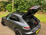USED 2019 19 PORSCHE MACAN 3.0 S PDK 5d AUTO 349 BHP 1 PRIVATE OWNER WITH ONLY 24,400 MILES// REAR PARK CAMERA// PANORAMIC SUNROOF//FRONT AND REAR PARK SENSORS//FULL BLACK HEATED LEATHER UPHOLSTRY// 349 BHP 1 PRIVATE OWNER WITH ONLY 24,400 MILES// REAR PARK CAMERA// PANORAMIC SUNROOF//FRONT AND REAR PARK SENSORS//FULL BLACK HEATED LEATHER UPHOLSTRY//