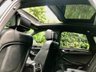 USED 2019 19 PORSCHE MACAN 3.0 S PDK 5d AUTO 349 BHP 1 PRIVATE OWNER WITH ONLY 24,400 MILES// REAR PARK CAMERA// PANORAMIC SUNROOF//FRONT AND REAR PARK SENSORS//FULL BLACK HEATED LEATHER UPHOLSTRY// 349 BHP 1 PRIVATE OWNER WITH ONLY 24,400 MILES// REAR PARK CAMERA// PANORAMIC SUNROOF//FRONT AND REAR PARK SENSORS//FULL BLACK HEATED LEATHER UPHOLSTRY//