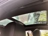 USED 2019 19 PORSCHE MACAN 3.0 S PDK 5d AUTO 349 BHP 1 PRIVATE OWNER WITH ONLY 24,400 MILES// REAR PARK CAMERA// PANORAMIC SUNROOF//FRONT AND REAR PARK SENSORS//FULL BLACK HEATED LEATHER UPHOLSTRY// 349 BHP 1 PRIVATE OWNER WITH ONLY 24,400 MILES// REAR PARK CAMERA// PANORAMIC SUNROOF//FRONT AND REAR PARK SENSORS//FULL BLACK HEATED LEATHER UPHOLSTRY//