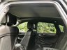 USED 2019 19 PORSCHE MACAN 3.0 S PDK 5d AUTO 349 BHP 1 PRIVATE OWNER WITH ONLY 24,400 MILES// REAR PARK CAMERA// PANORAMIC SUNROOF//FRONT AND REAR PARK SENSORS//FULL BLACK HEATED LEATHER UPHOLSTRY// 349 BHP 1 PRIVATE OWNER WITH ONLY 24,400 MILES// REAR PARK CAMERA// PANORAMIC SUNROOF//FRONT AND REAR PARK SENSORS//FULL BLACK HEATED LEATHER UPHOLSTRY//