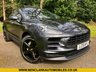 USED 2019 19 PORSCHE MACAN 3.0 S PDK 5d AUTO 349 BHP 1 PRIVATE OWNER WITH ONLY 24,400 MILES// REAR PARK CAMERA// PANORAMIC SUNROOF//FRONT AND REAR PARK SENSORS//FULL BLACK HEATED LEATHER UPHOLSTRY// 349 BHP 1 PRIVATE OWNER WITH ONLY 24,400 MILES// REAR PARK CAMERA// PANORAMIC SUNROOF//FRONT AND REAR PARK SENSORS//FULL BLACK HEATED LEATHER UPHOLSTRY//