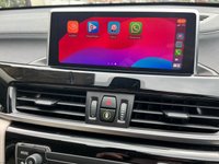 USED 2020 70 BMW X1 2.0 SDRIVE20I XLINE 5d 190 BHP REAR CAMERA + PARK ASSIST