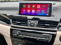 USED 2020 70 BMW X1 2.0 SDRIVE20I XLINE 5d 190 BHP REAR CAMERA + PARK ASSIST