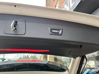 USED 2020 70 BMW X1 2.0 SDRIVE20I XLINE 5d 190 BHP REAR CAMERA + PARK ASSIST
