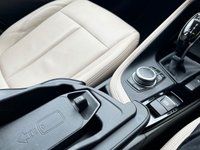 USED 2020 70 BMW X1 2.0 SDRIVE20I XLINE 5d 190 BHP REAR CAMERA + PARK ASSIST