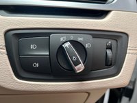 USED 2020 70 BMW X1 2.0 SDRIVE20I XLINE 5d 190 BHP REAR CAMERA + PARK ASSIST