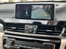USED 2020 70 BMW X1 2.0 SDRIVE20I XLINE 5d 190 BHP REAR CAMERA + PARK ASSIST