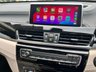 USED 2020 70 BMW X1 2.0 SDRIVE20I XLINE 5d 190 BHP REAR CAMERA + PARK ASSIST
